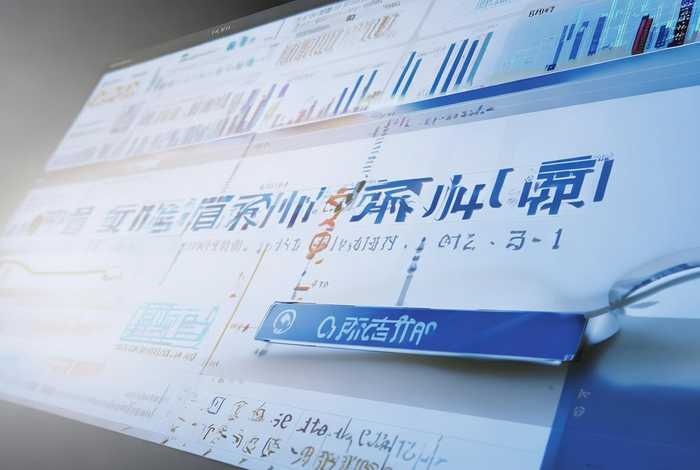 企查查企业信息在线查询；企查查企业信息查询在线查询