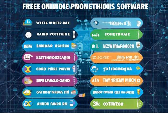 免费网络推广软件排行榜 免费网络推广软件排行榜前十名