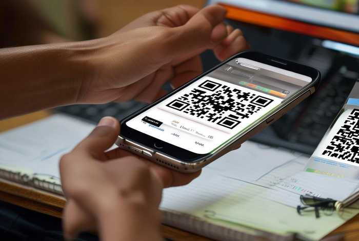 如何制作链接？（如何制作链接二维码）