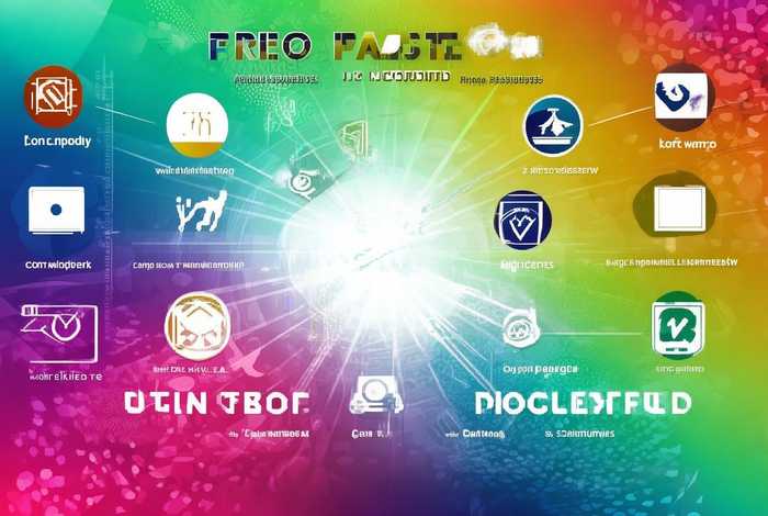 免费的网站平台，免费的网站平台推荐大全