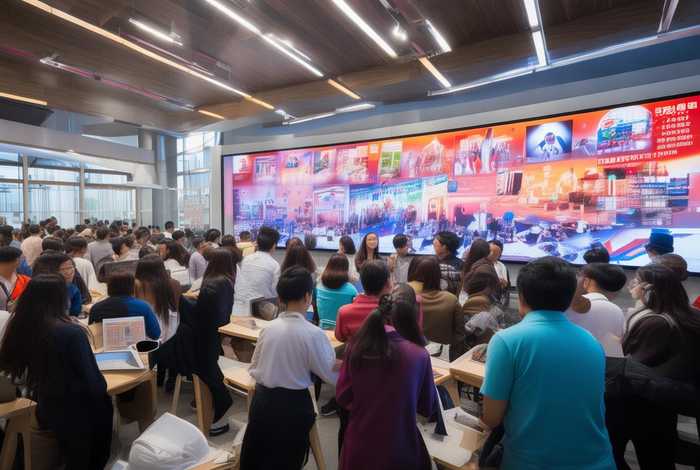 山东有网络营销与直播电商的大专;山东有网络营销与直播电商的大专吗 山东有网络营销与直播电商的大专;山东有网络营销与直播电商的大专吗