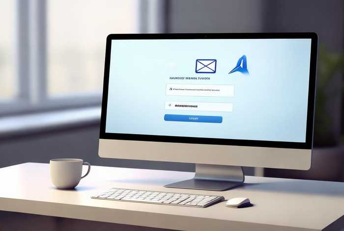 如何有自己的邮箱账号 - 如何有自己的邮箱账号登录