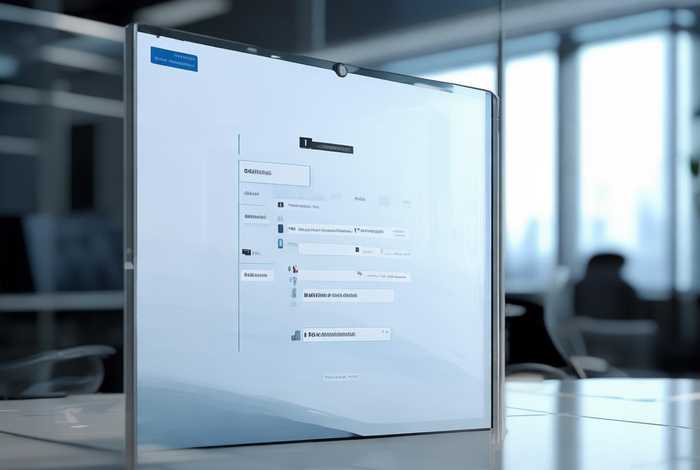 网络平台登录入口,网络平台登录入口官网 网络平台登录入口,网络平台登录入口官网