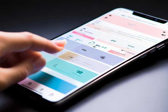 手机上如何制作表格换背景图、手机上如何制作表格换背景图纸