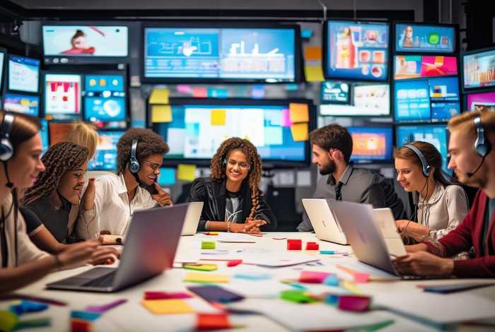 网络推广员需要什么条件；网络推广员需要什么条件呢