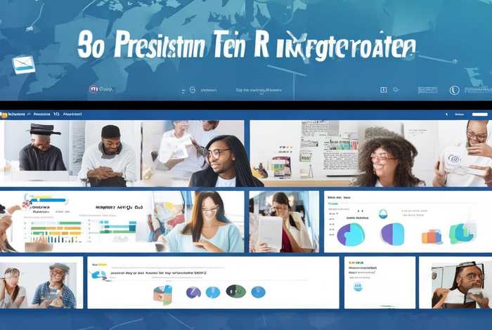 推广注册单的平台、推广注册单的平台怎么做