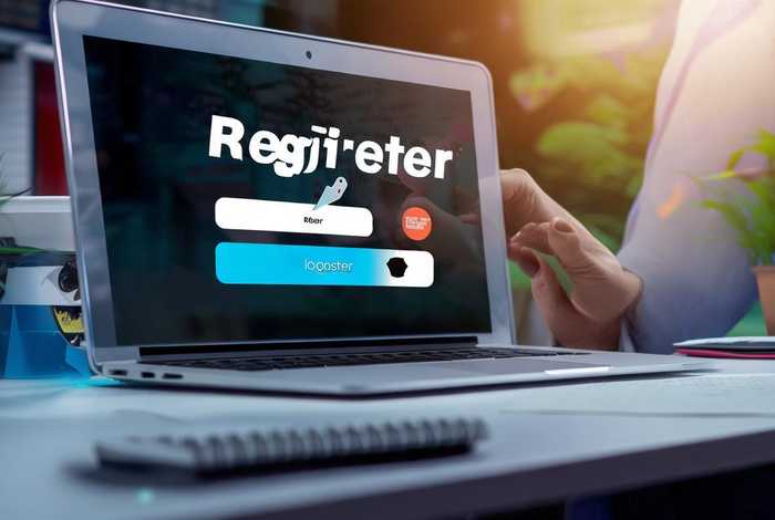 如何注册一个域名名称和账号；如何注册一个域名名称和账号呢