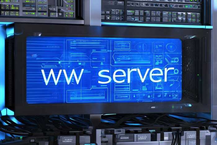 简述www服务器的作用和功能；简述www服务器的作用和功能是什么