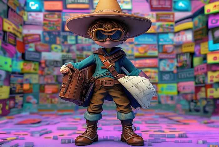 人设生成器网址、人设生成器网址大全