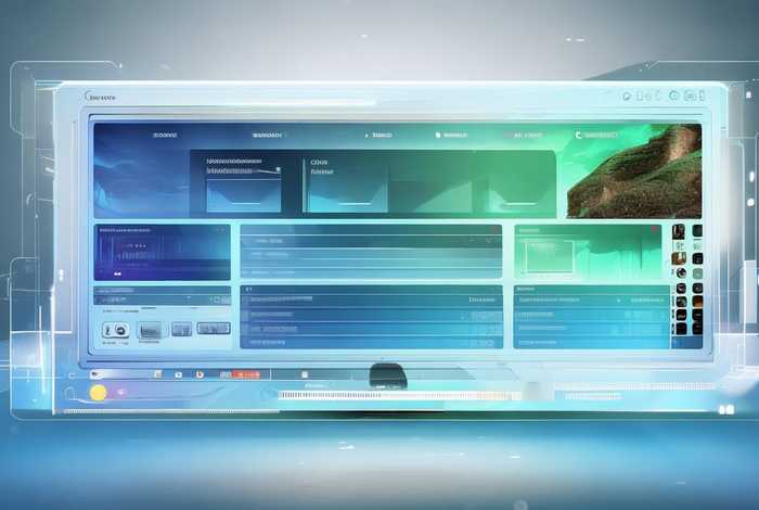 手机网站制作模板（手机网站制作模板软件）