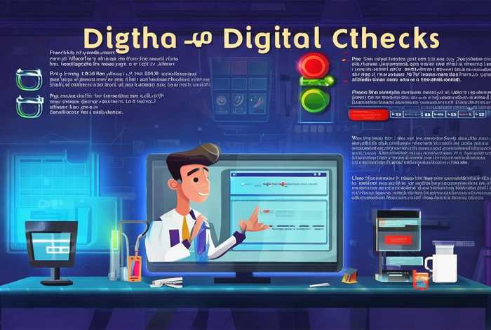 检查网站是否有问题，检查网站是否有问题的方法