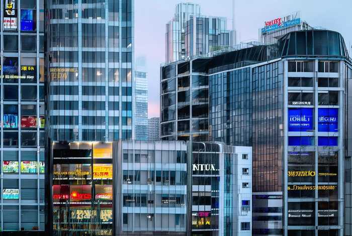 深圳做网站公司有哪些（深圳做网站公司有哪些公司）