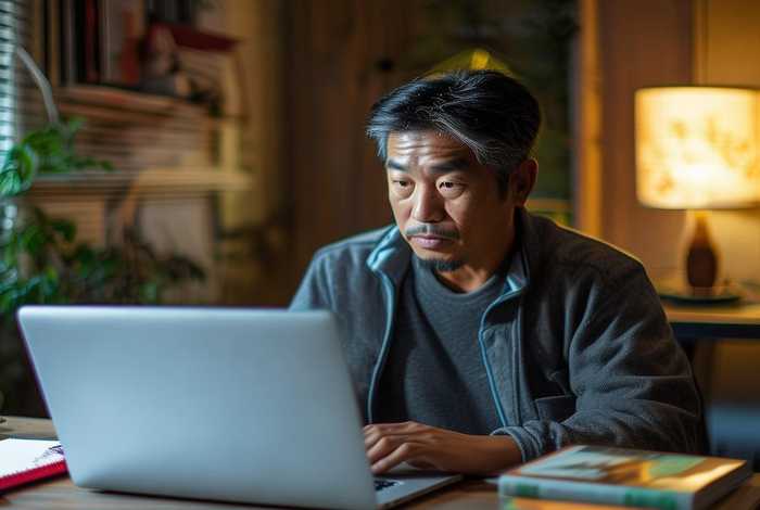 如何自己做域名（如何自己做域名认证）