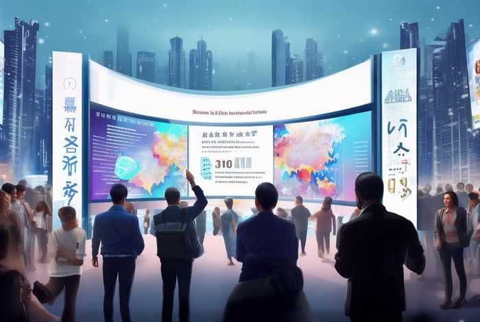 深圳网站开发制作招聘信息在哪里看 - 深圳网站开发制作招聘信息在哪里看啊 深圳网站开发制作招聘信息在哪里看 - 深圳网站开发制作招聘信息在哪里看啊