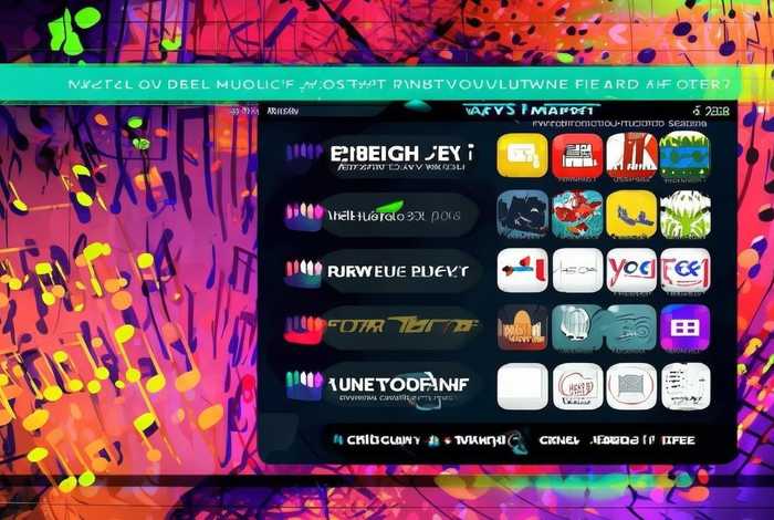 手机下载歌曲免费的网站、手机下载歌曲免费的网站有哪些