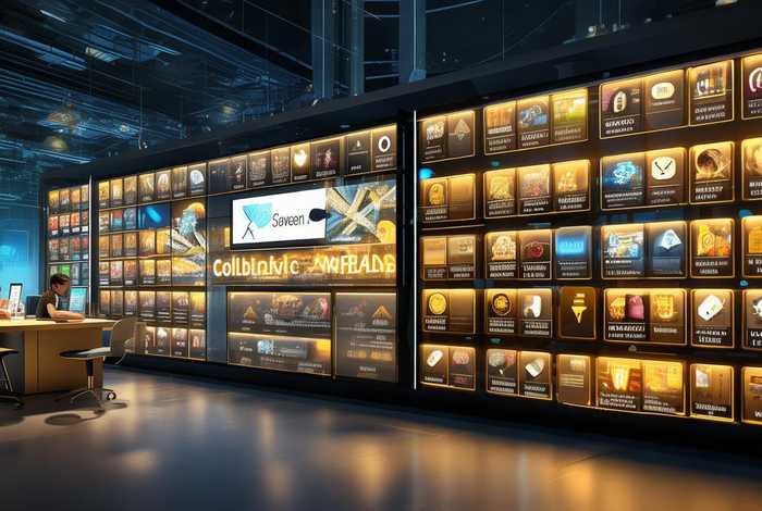 黄金软件app大全免费下载2023在线观看 - 黄金软件app大全免费下载2023在线观看免费版