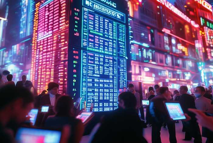 媒体电商概念股票龙头股、媒体电商概念股票龙头股排名