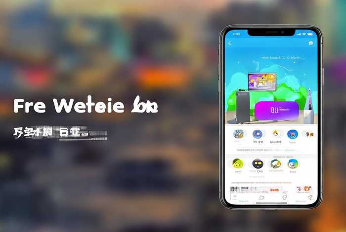 免费网站APP，qq网站免费