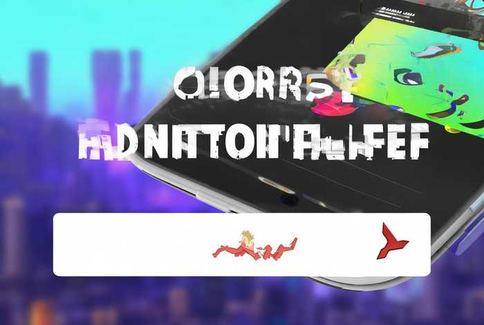 手机制作动画软件app免费；手机制作动画软件app免费下载