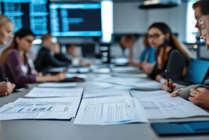 软件测评报告是依据哪个国标做的,软件测评报告是依据哪个国标做的呢 软件测评报告是依据哪个国标做的,软件测评报告是依据哪个国标做的呢