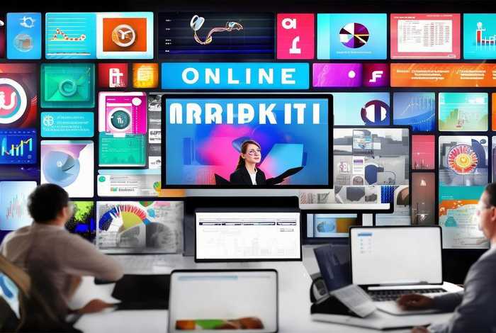 网络推广运营面试问题 网络推广运营面试问题汇总 网络推广运营面试问题 网络推广运营面试问题汇总