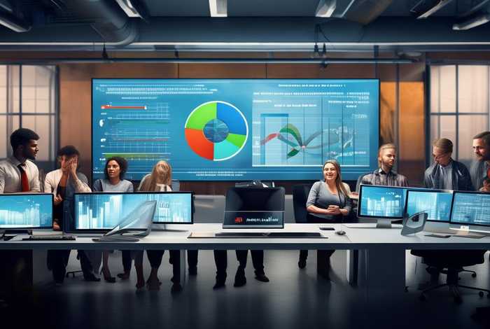 开发app要花多少钱，开发app要花多少钱才能做