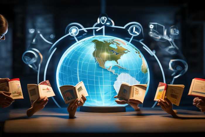 如何优化关键词的方法（如何优化关键词的方法论文）