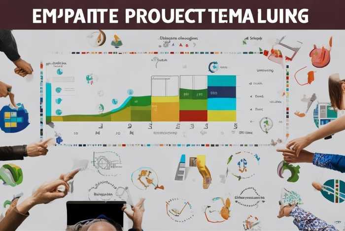 模板的项目特征有哪些 - 模板的项目特征有哪些呢
