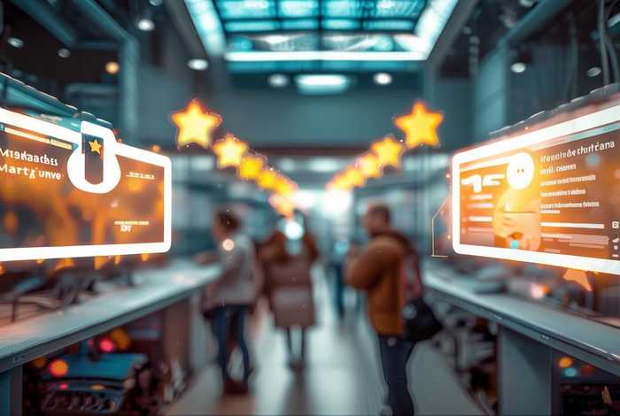 哪个营销软件最好用;哪个营销软件最好用又便宜 哪个营销软件最好用;哪个营销软件最好用又便宜