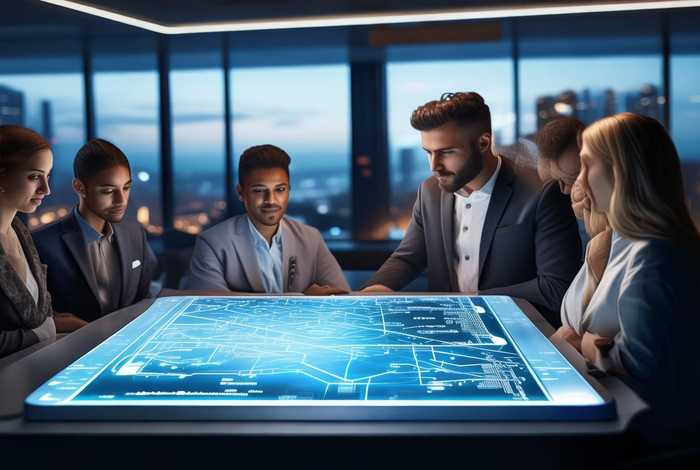 内网域名配置（内网域名配置方法）