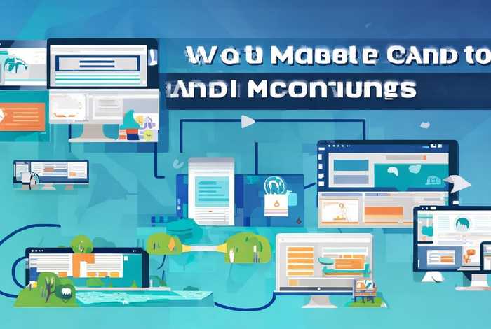 哪些平台制作网站；哪些平台制作网站可以赚钱