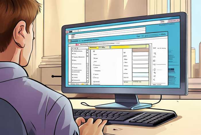 如何制作网页快捷键 如何制作网页快捷键截图