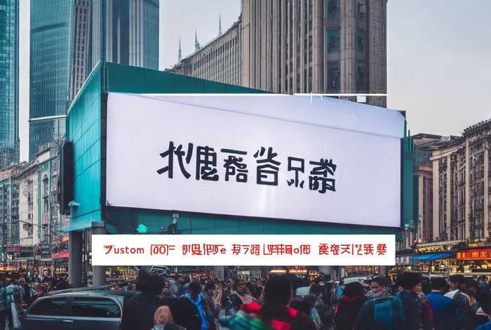 上海定制网站搭建价格多少、上海定制网站搭建价格多少钱