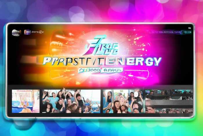 免费正能量视频软件破解 - 免费正能量视频软件破解版