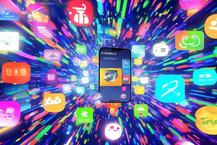 免费网站抖音 抖音上热门免费网站