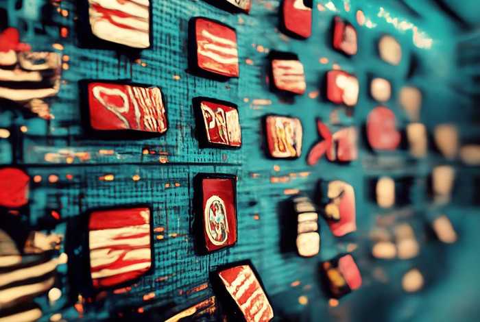 网上怎么全是嘲讽国家的言论 - 网上怎么全是嘲讽国家的言论呢