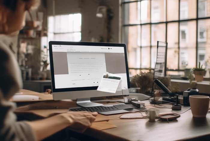 开发个人网站多少钱 - 开发个人网站多少钱合适