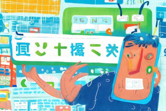 如何拥有自己的网址呢，如何拥有自己的网址呢微信