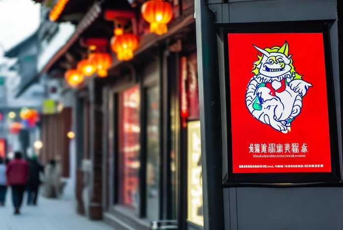 开封网络广告投放哪家靠谱 开封网络推广哪家好