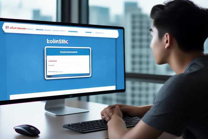 建站abc如何使用，建站abc代理登录