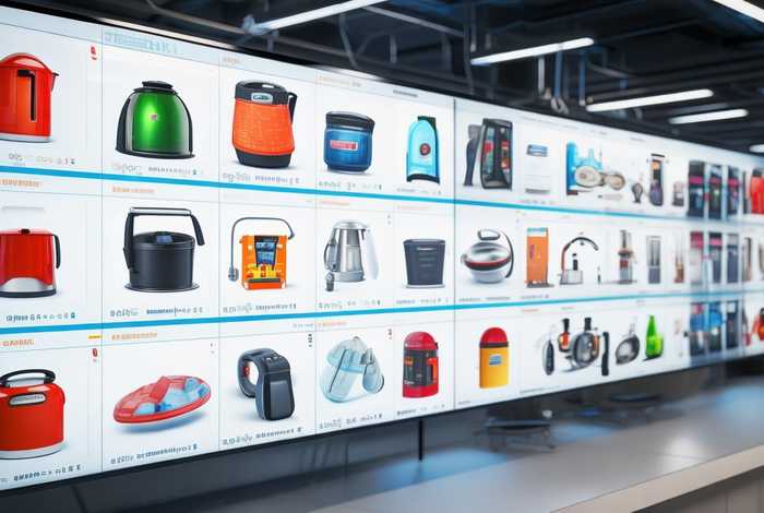 加热设备网络销售；加热设备网络销售方案