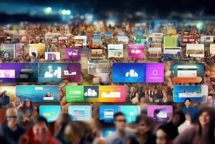 建站免费平台(免费的建站平台) 建站免费平台(免费的建站平台)