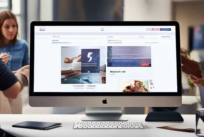 建设营销型网站需要怎么做 - 建设营销型网站需要怎么做的