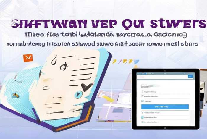 软件测试第三版课后题答案;软件测试第三版课后题答案大全 软件测试第三版课后题答案;软件测试第三版课后题答案大全