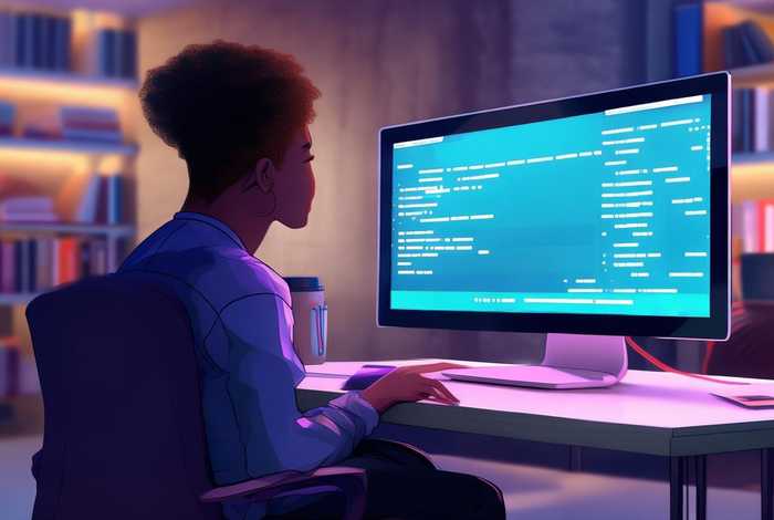 如何自己做一个网页；如何自己做一个网页代码