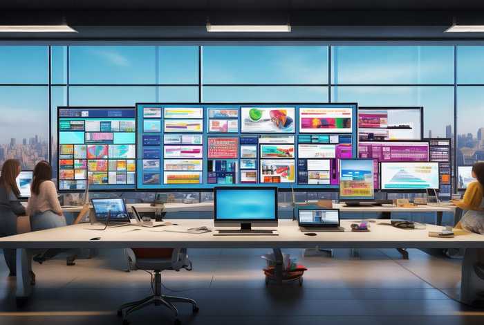 免费空间制作网站；免费空间制作网站有哪些