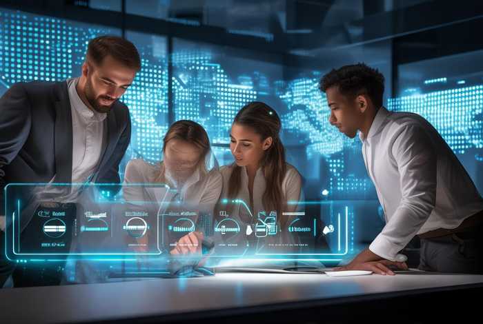 如何开通外贸平台网站 - 如何开通外贸平台网站功能