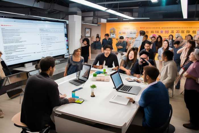 如何注册小红书电商平台，如何注册小红书电商平台店铺