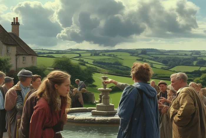 什么事英语怎么说?(发生了什么事英语怎么说?) 什么事英语怎么说?(发生了什么事英语怎么说?)