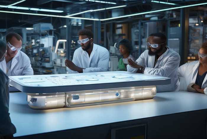 设备平台怎么搭建好（设备平台怎么搭建好看）